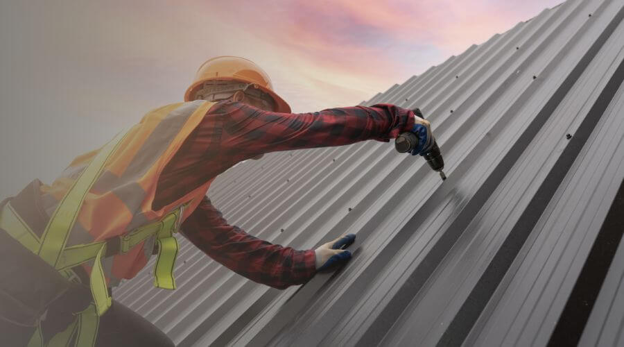 Expert flood damage restoration services in Solgohachia, AR